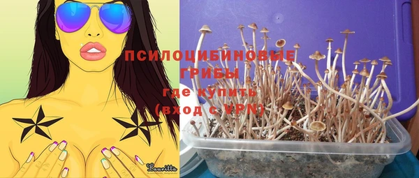 кристаллы Киренск