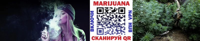 Купить  Андреаполь  Бошки марихуана THC 21% 